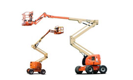 OFITE Testing Equipments -  Garret Gas Train, Sand Content Kit, Viscometer, Mud Balance